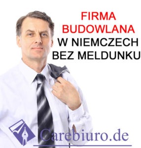 Poszukiwana firma szkoleniowa