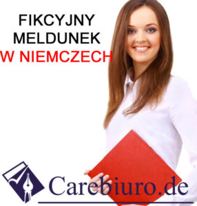 carebiuro.de