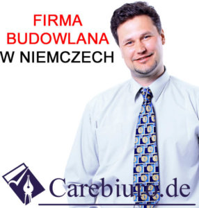 carebiuro.de