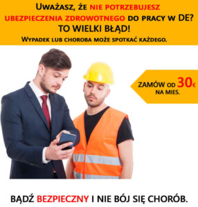 Gewerbe bez zameldowania w otwarcie-firmy-w-niemczech.de