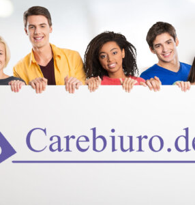 Gewerbe a ubezpieczenieFirma w Polsce praca w Niemczech gdzie podatek