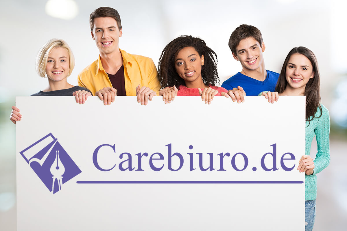 Gewerbe a ubezpieczenieFirma w Polsce praca w Niemczech gdzie podatek