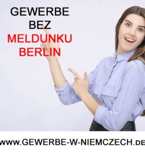 Firma w Niemczech a praca w Polsce