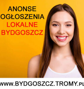 Ogłoszeniowym praca za granicą